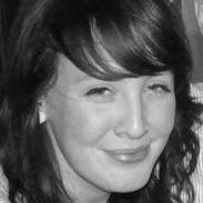 <b>Amy Hale</b>, student enterprise consultant at Bristol University - amy-hale